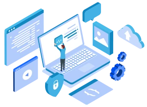 Software Development